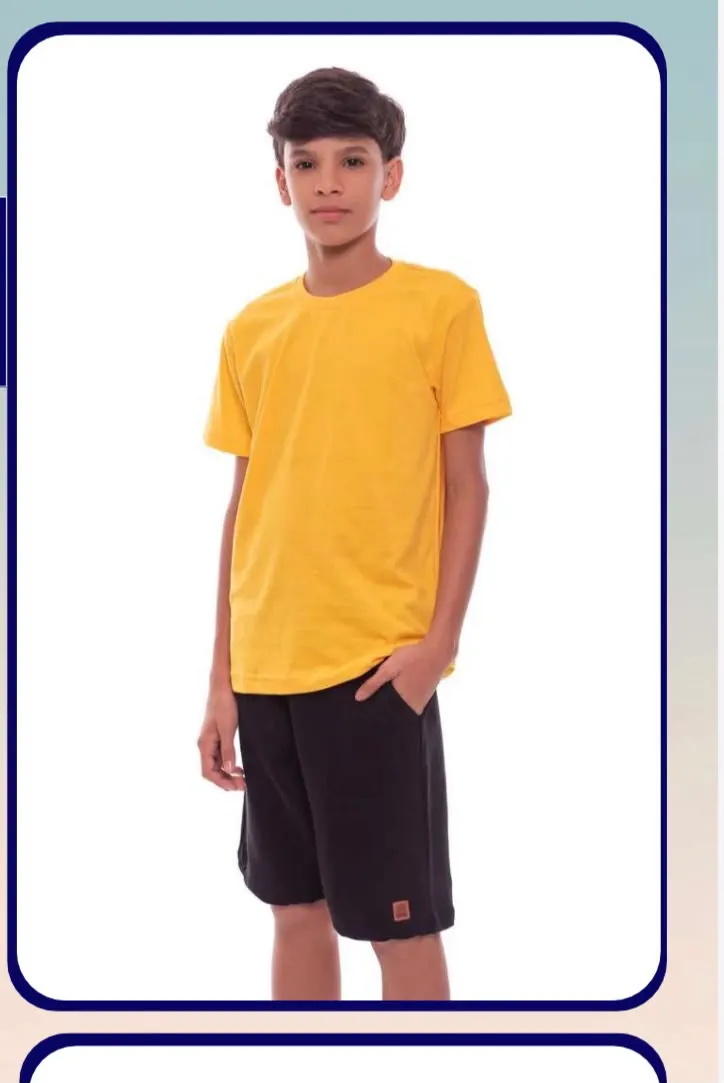 Conjunto bryan foto 2