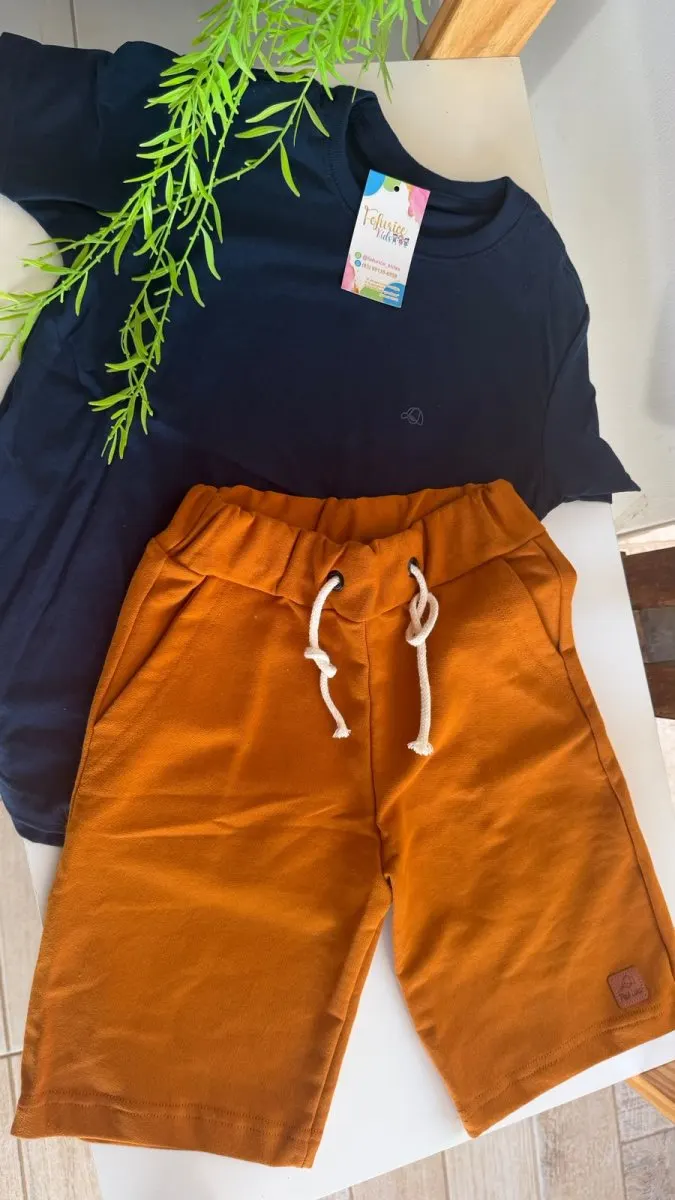 Conjunto bryan foto 3