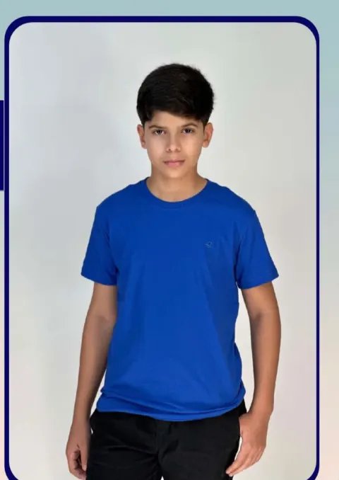 Conjunto bryan
