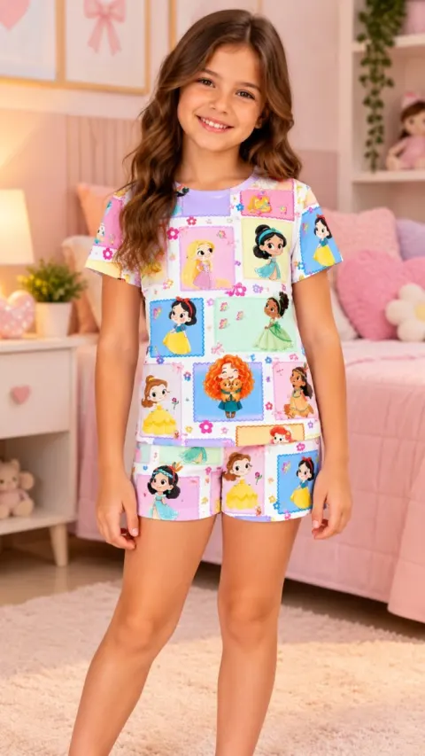 Pijama